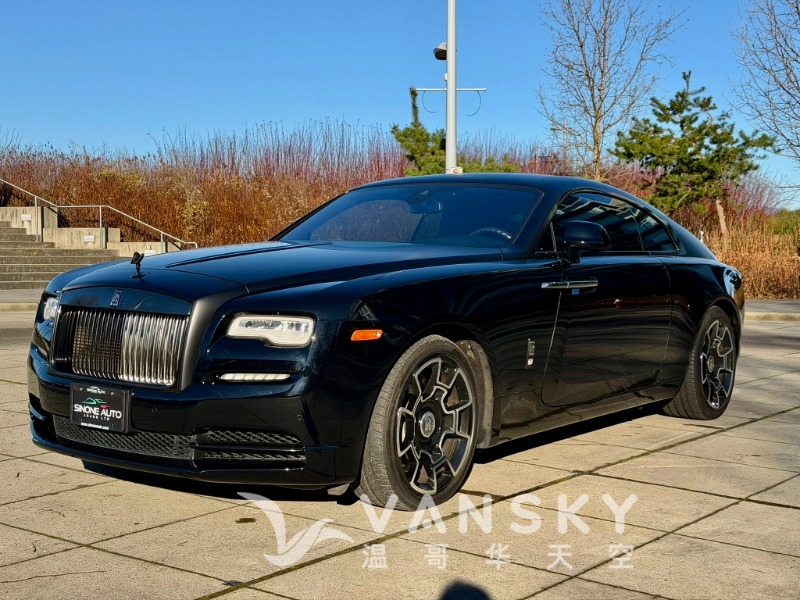 260125161704_Weixin Image_20260123160535_147_68.jpg